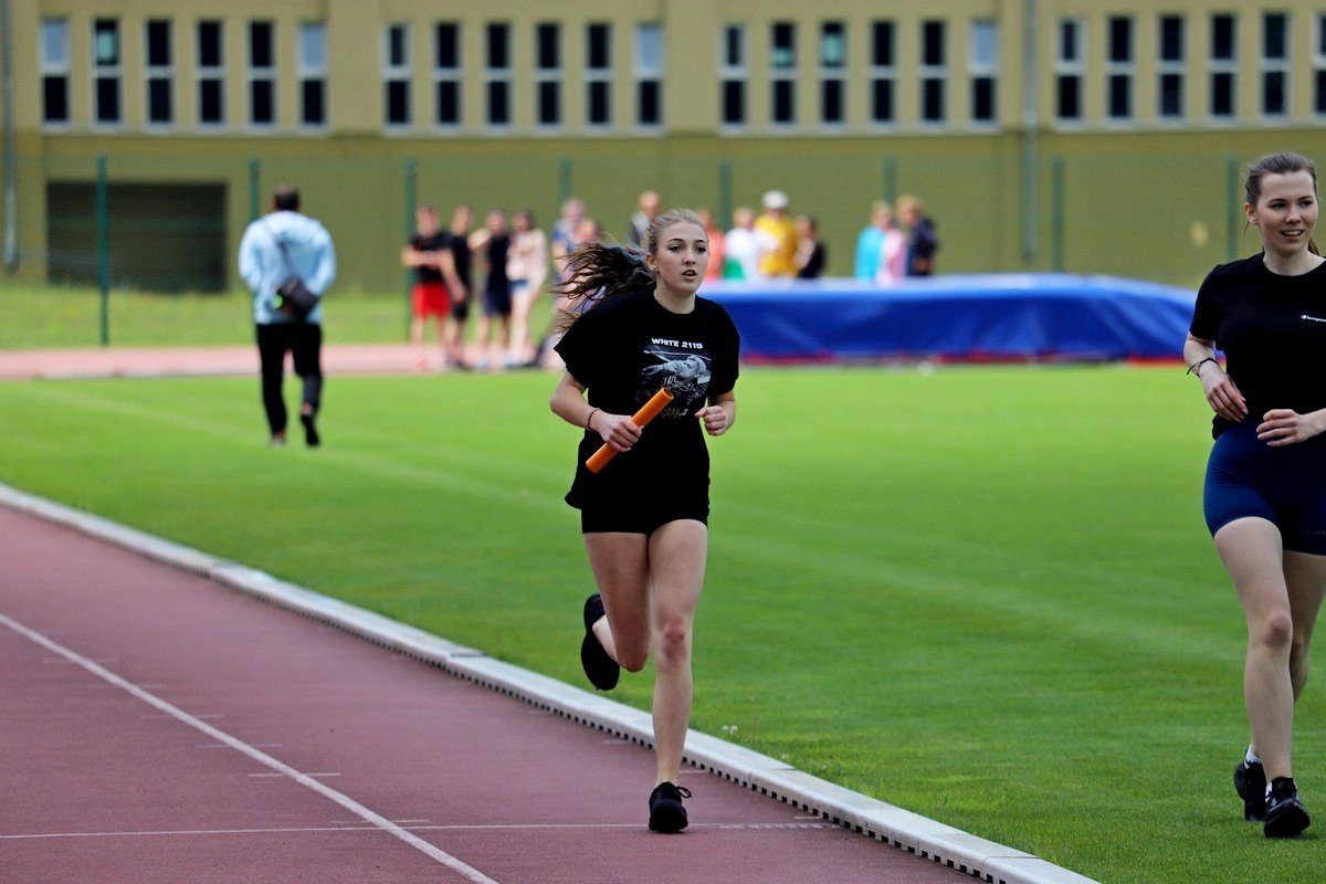 lekkoatletyczna-licealiada-106070