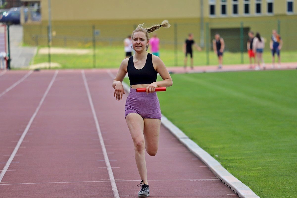 lekkoatletyczna-licealiada-106070