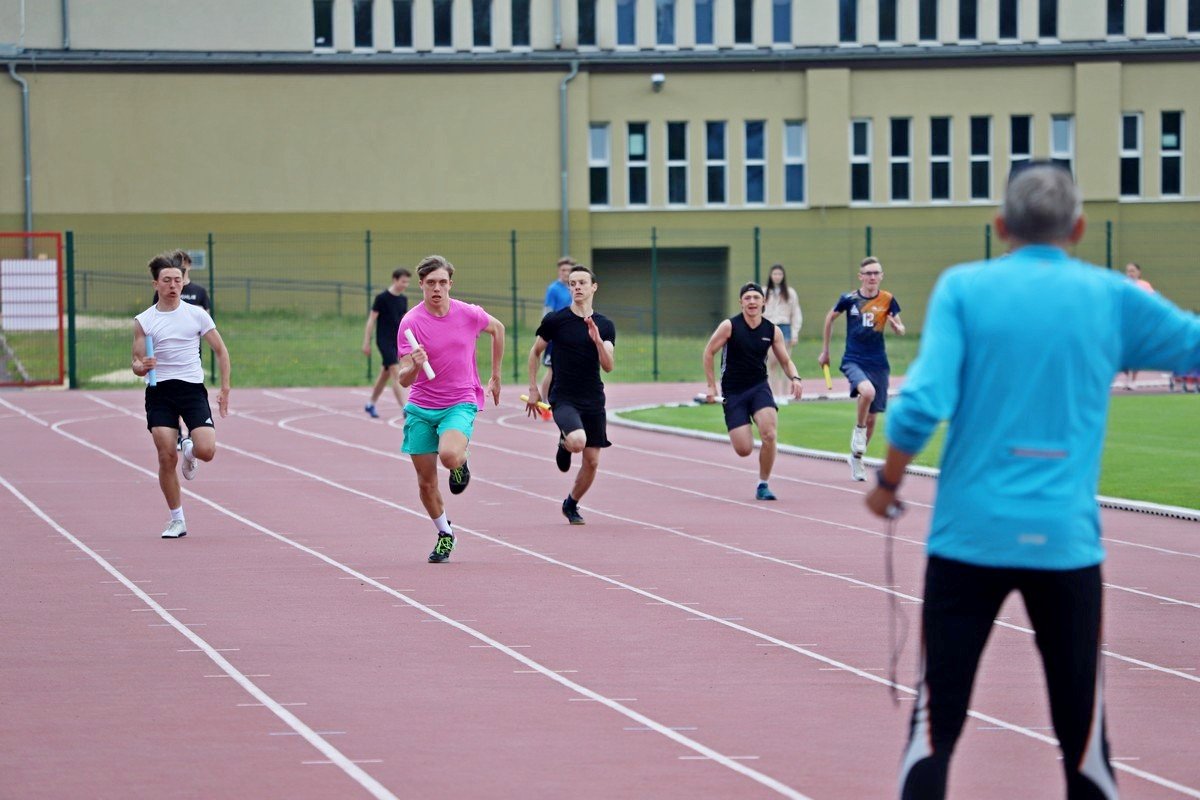 lekkoatletyczna-licealiada-106070