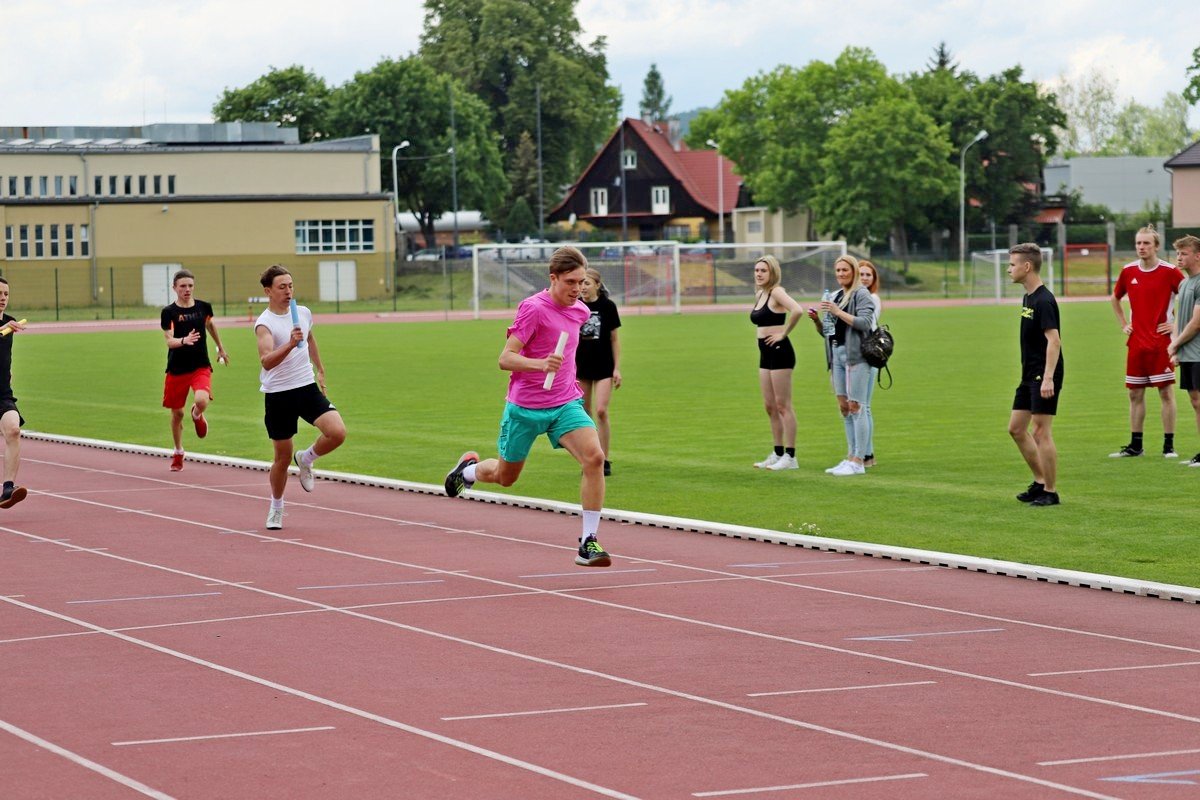 lekkoatletyczna-licealiada-106070