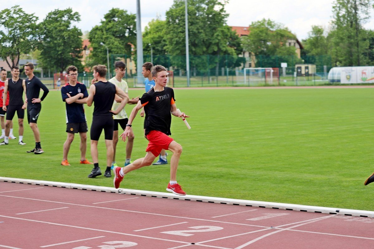 lekkoatletyczna-licealiada-106070
