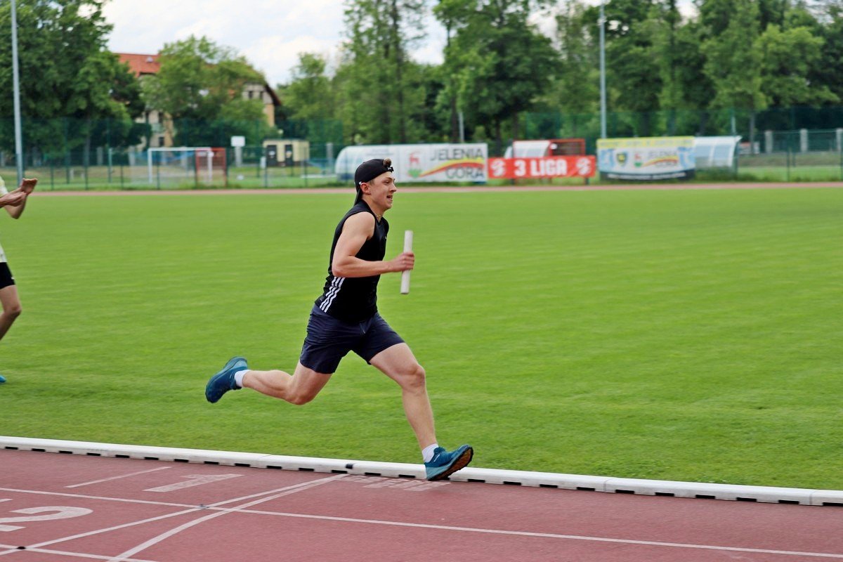 lekkoatletyczna-licealiada-106070