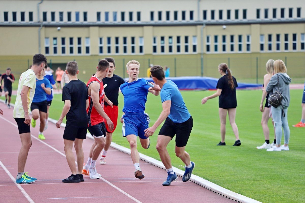 lekkoatletyczna-licealiada-106070
