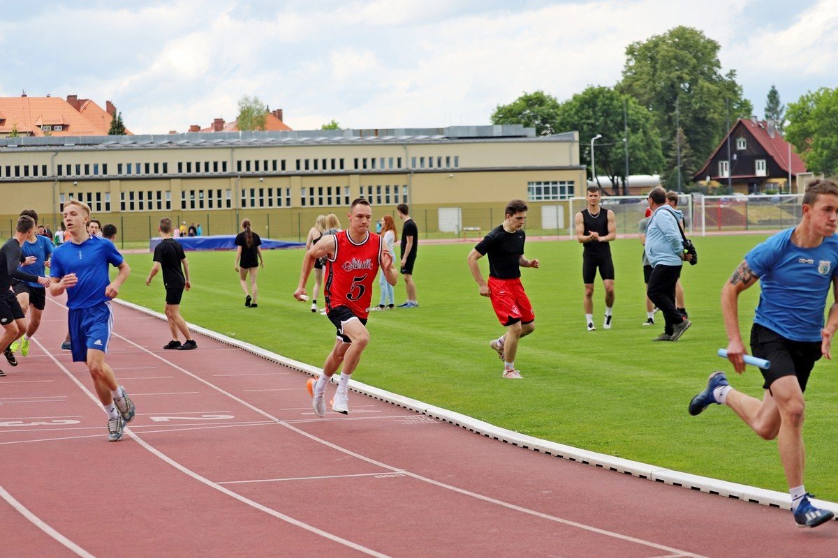 lekkoatletyczna-licealiada-106070