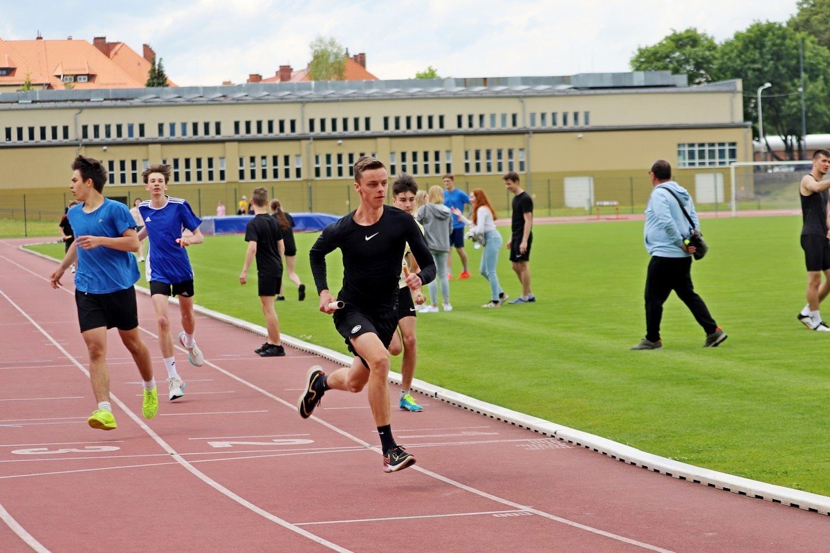 lekkoatletyczna-licealiada-106070