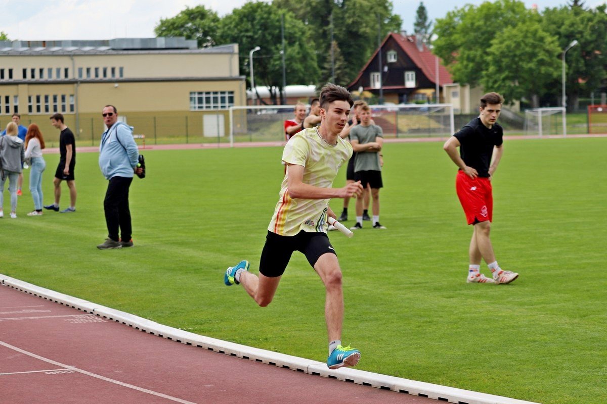 lekkoatletyczna-licealiada-106070