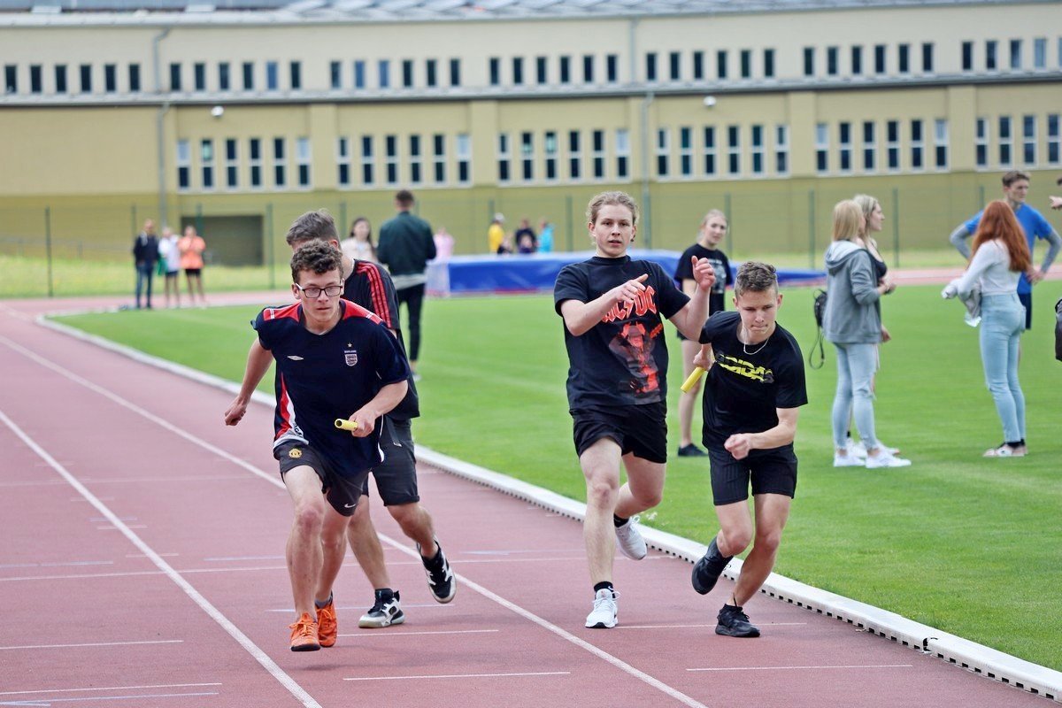 lekkoatletyczna-licealiada-106070