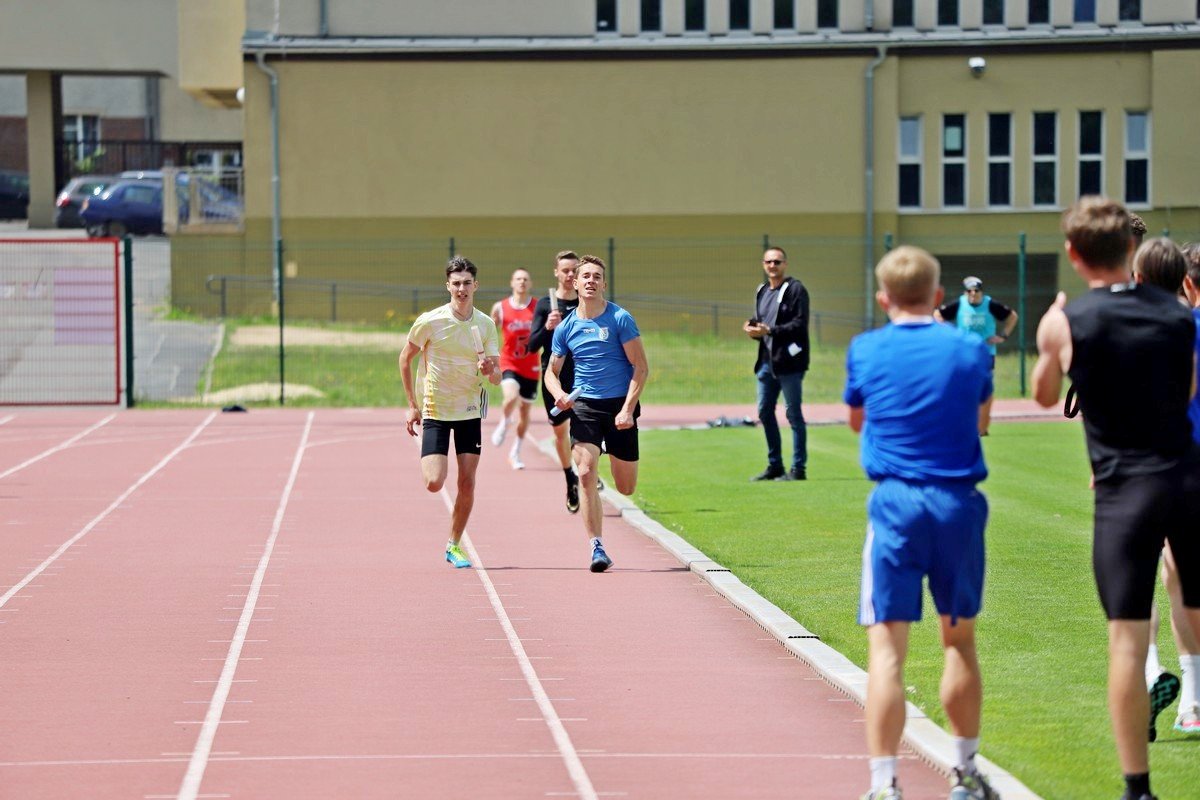 lekkoatletyczna-licealiada-106070
