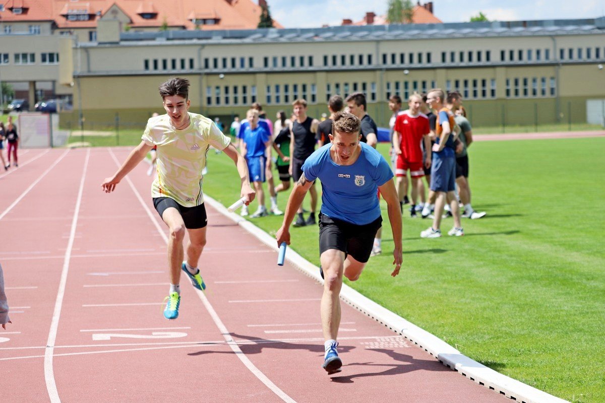 lekkoatletyczna-licealiada-106070