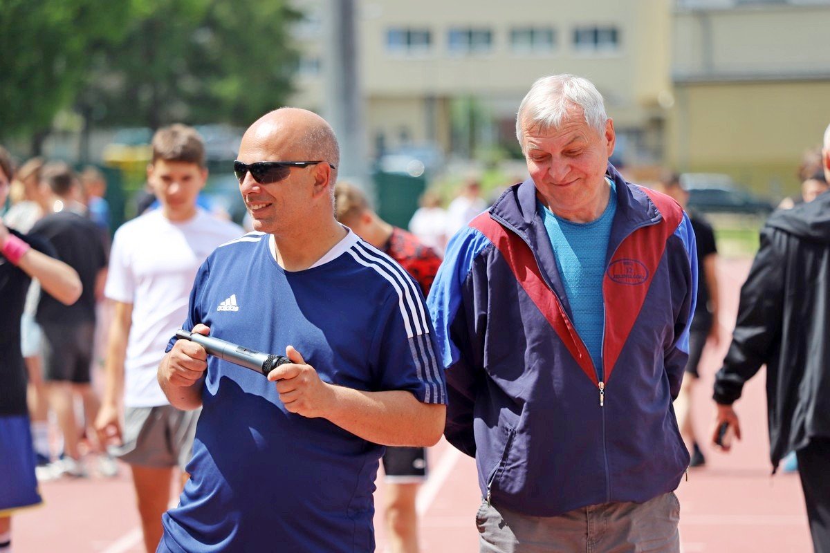 lekkoatletyczna-licealiada-106070