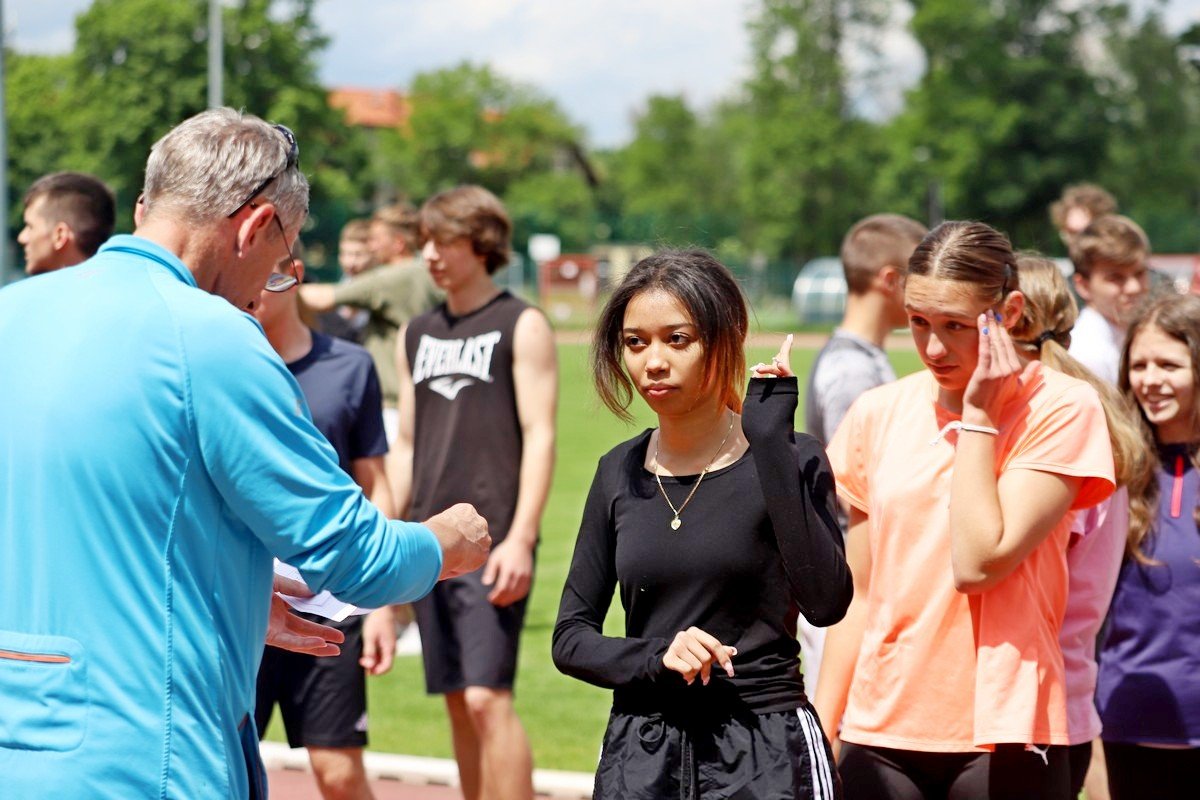 lekkoatletyczna-licealiada-106070