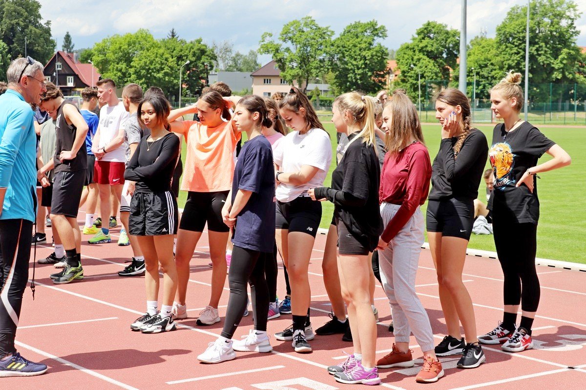 lekkoatletyczna-licealiada-106070