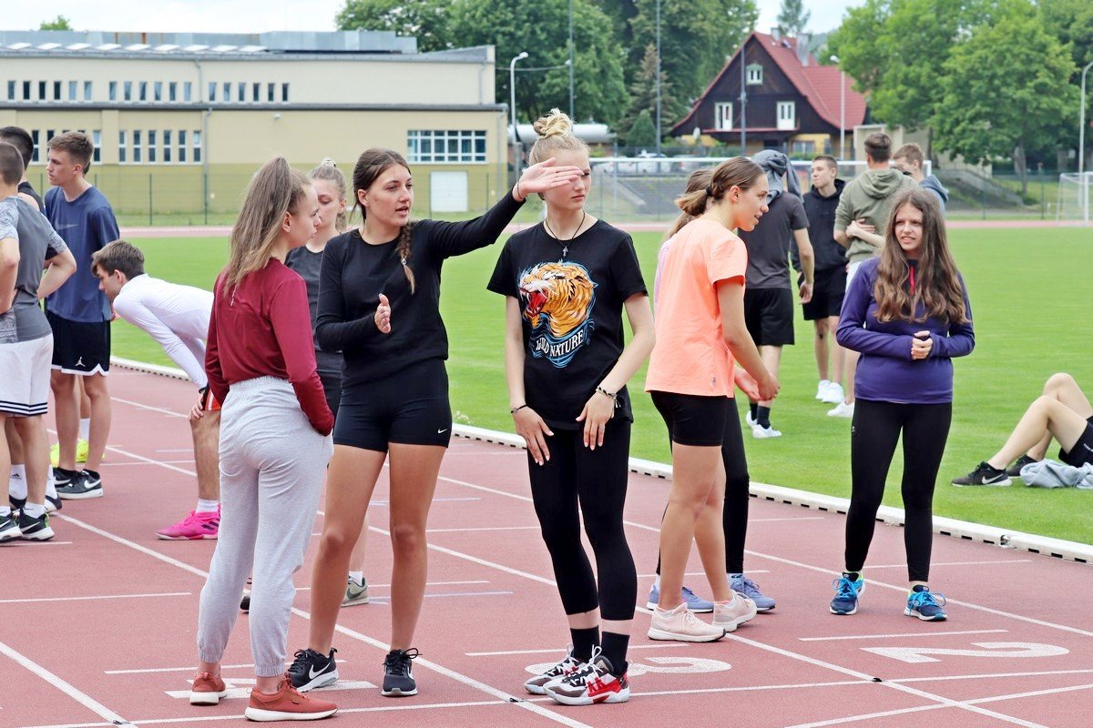 lekkoatletyczna-licealiada-106070