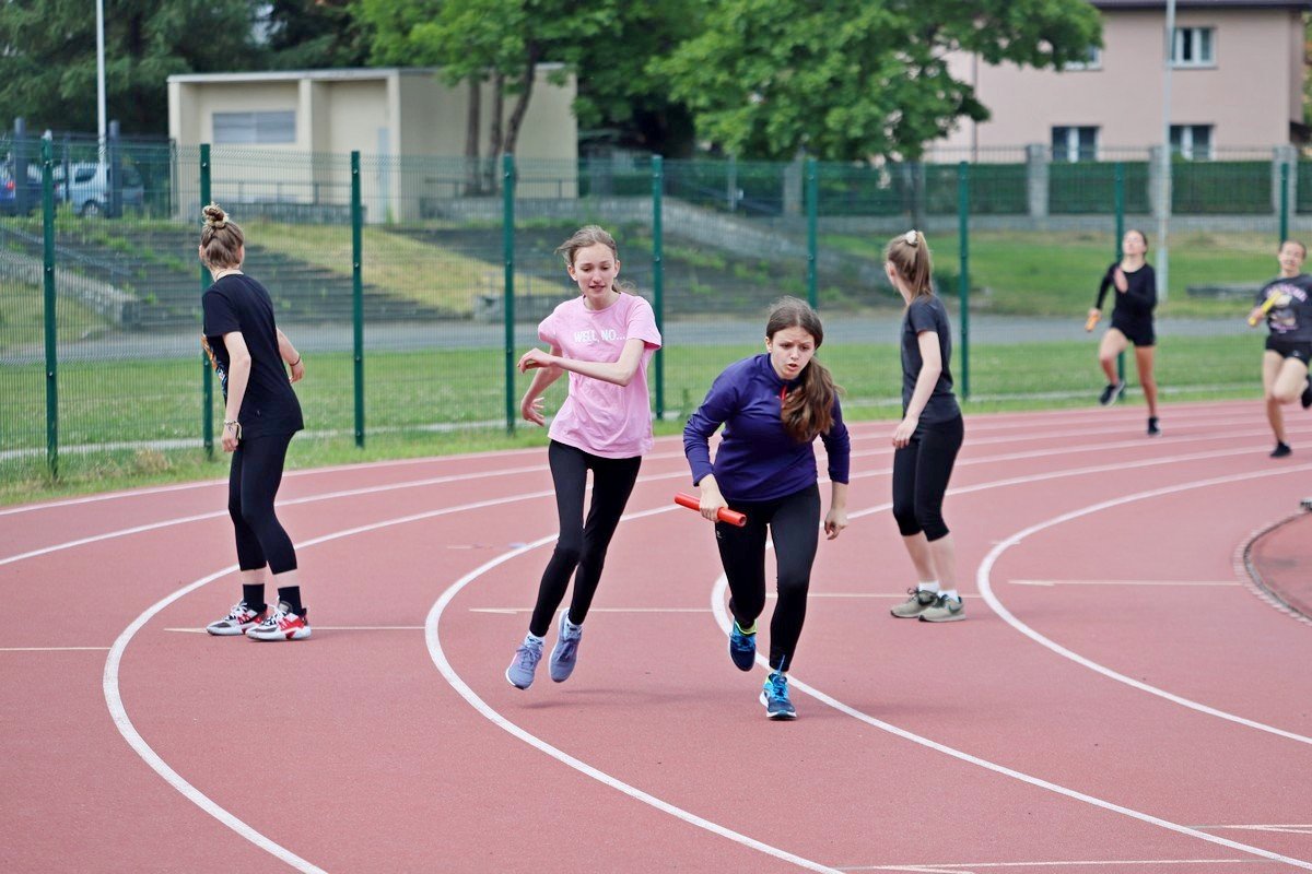 lekkoatletyczna-licealiada-106070