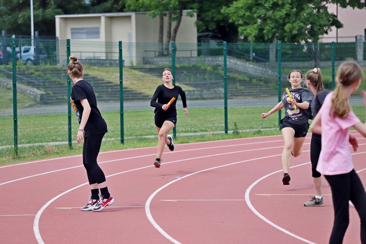 lekkoatletyczna-licealiada-106070