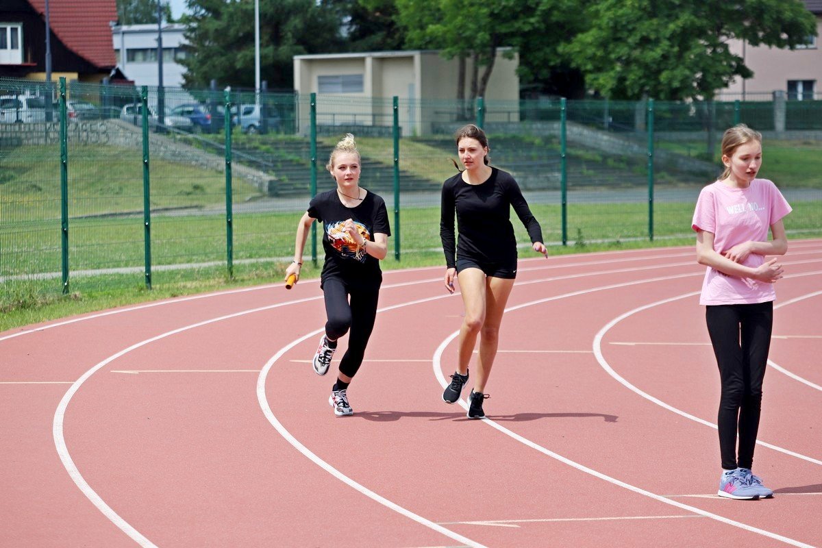 lekkoatletyczna-licealiada-106070