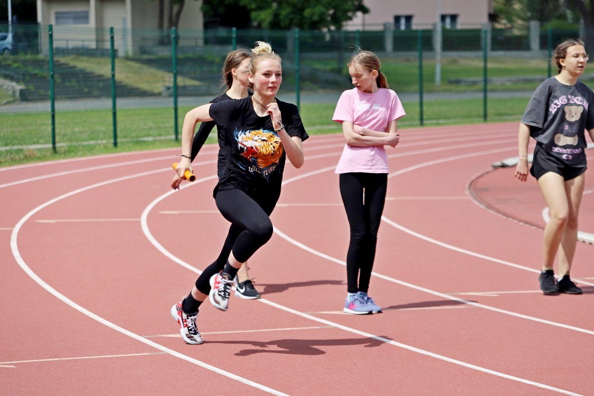 lekkoatletyczna-licealiada-106070