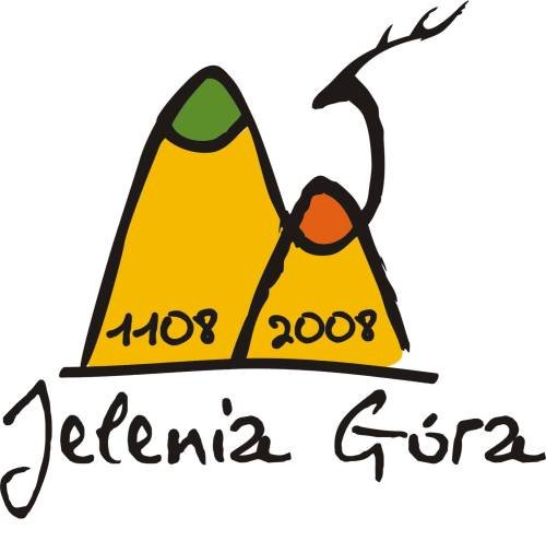 logo-do-wyboru-10608