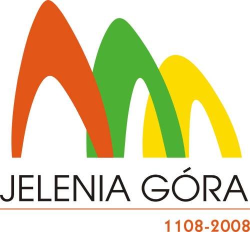 logo-do-wyboru-10608