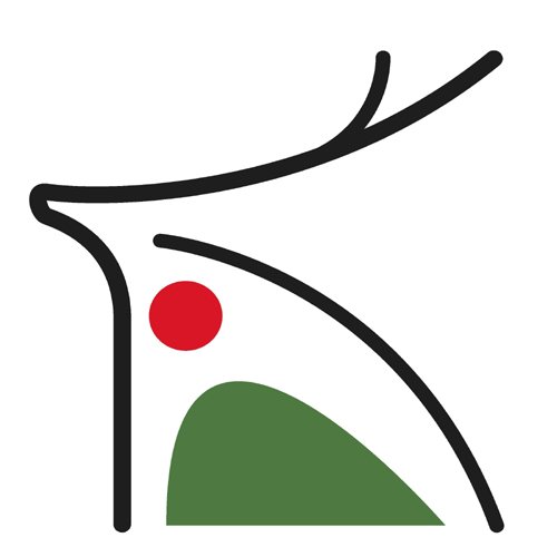 logo-do-wyboru-10608