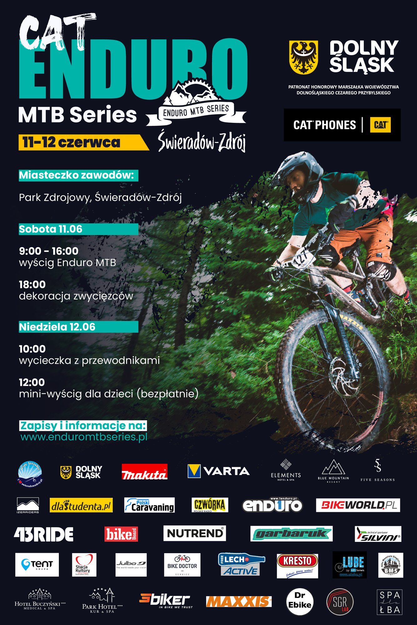 weekend-z-rowerowym-enduro-106086