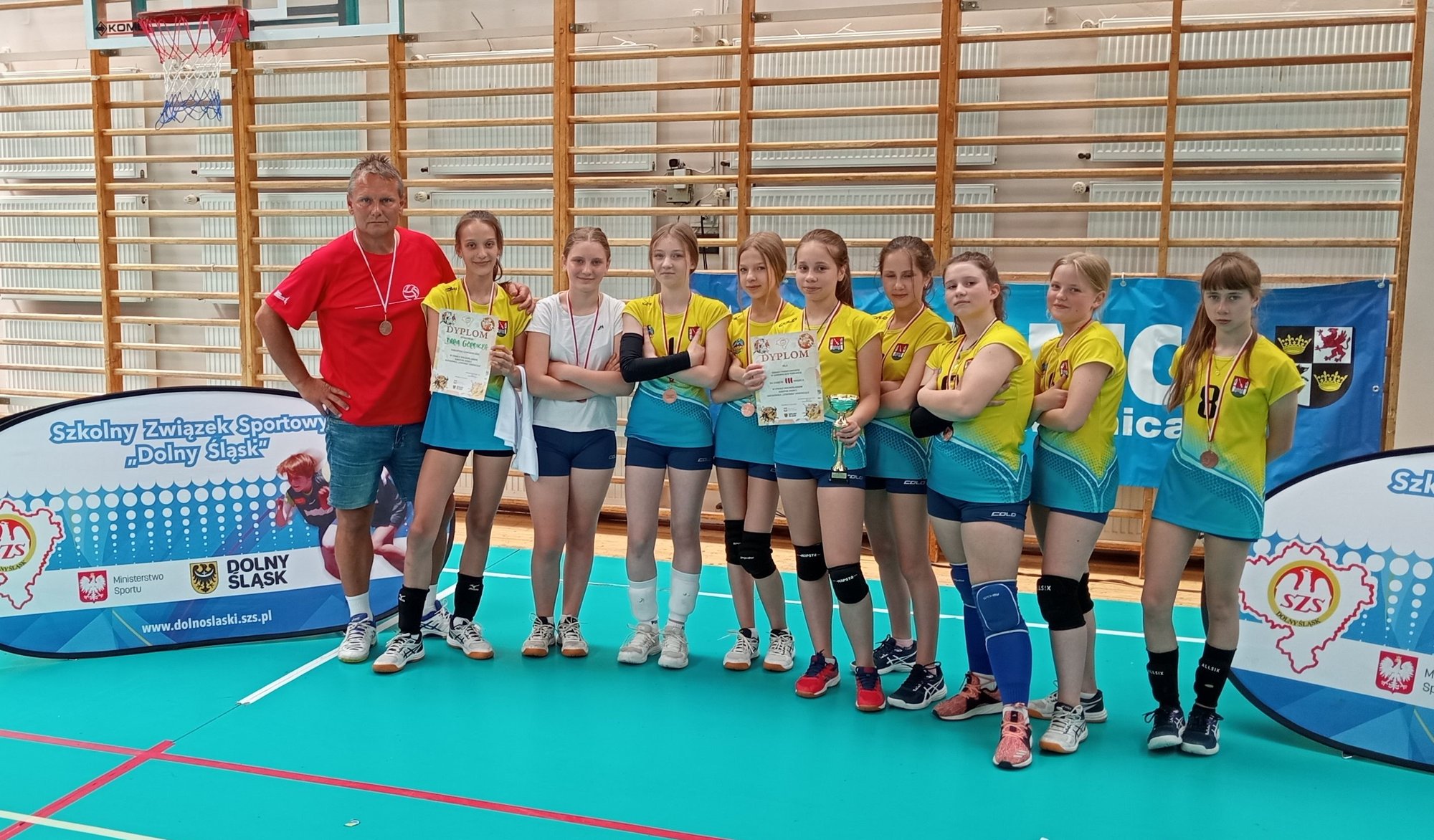 nasze-dziewczeta-trzecie-na-dolnym-slasku-106088