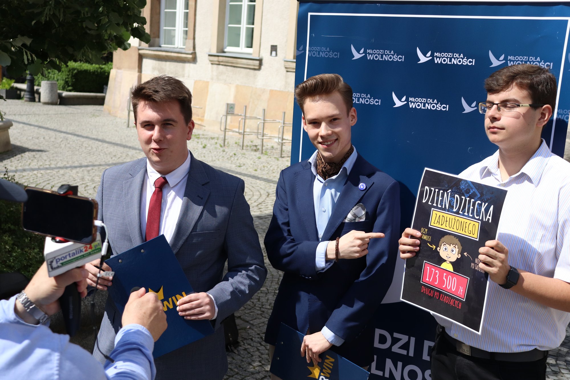 dzien-dziecka-zaduzonego-106089