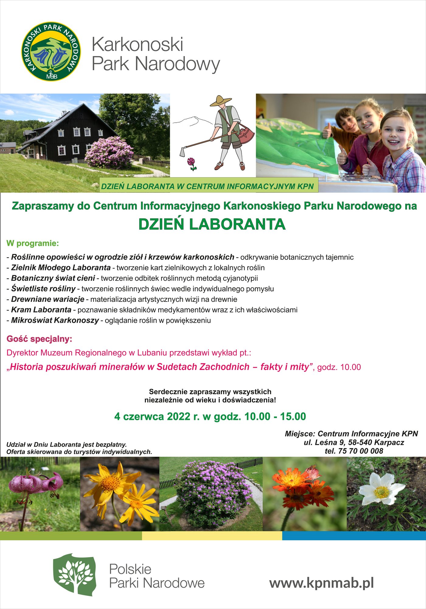 zapraszaja-na-dzien-laboranta-106093