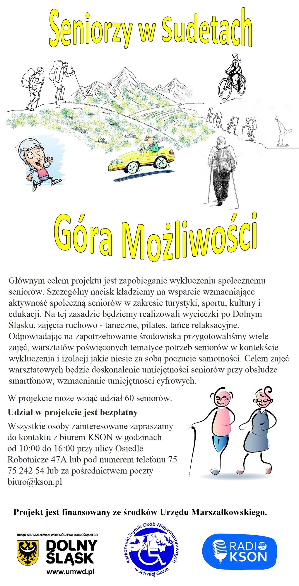 kson-gora-mozliwosci-106106