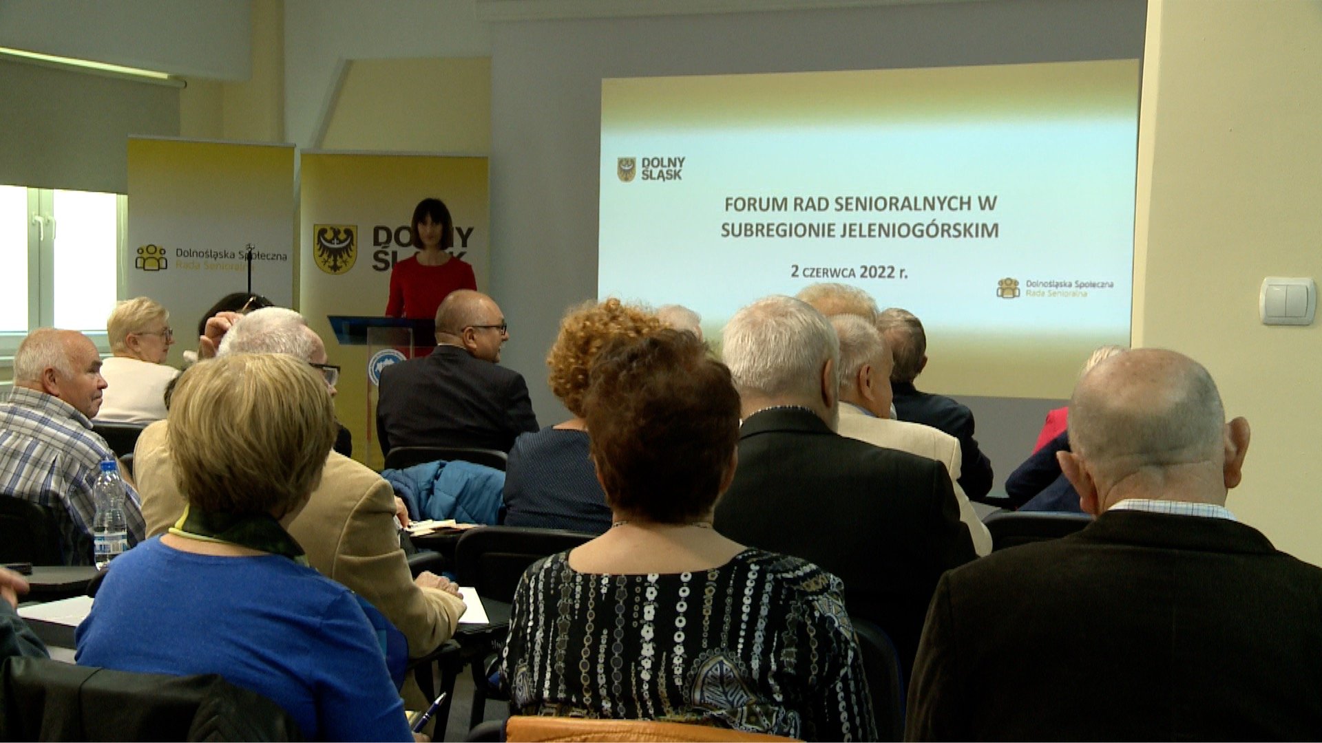 forum-rad-senioralnych-106113