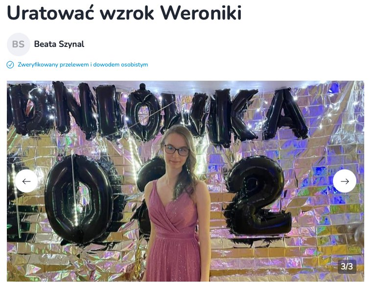 weronika-czeka-pomoc-106116