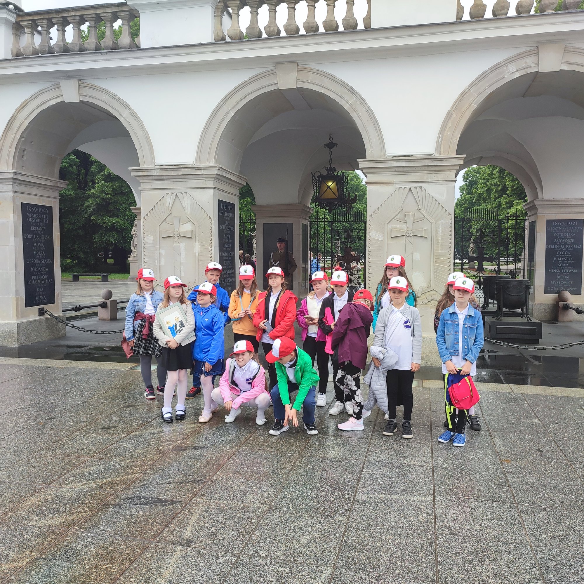 wspaniay-dzien-dziecka-w-paacu-prezydenckim-106118