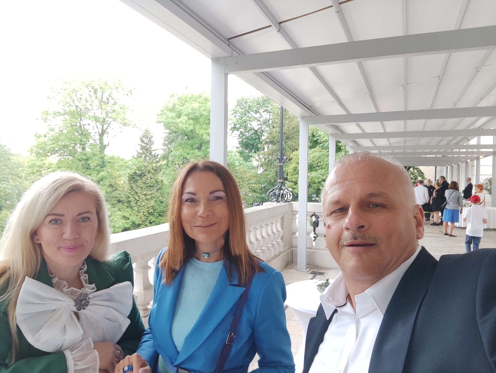 wspaniay-dzien-dziecka-w-paacu-prezydenckim-106118