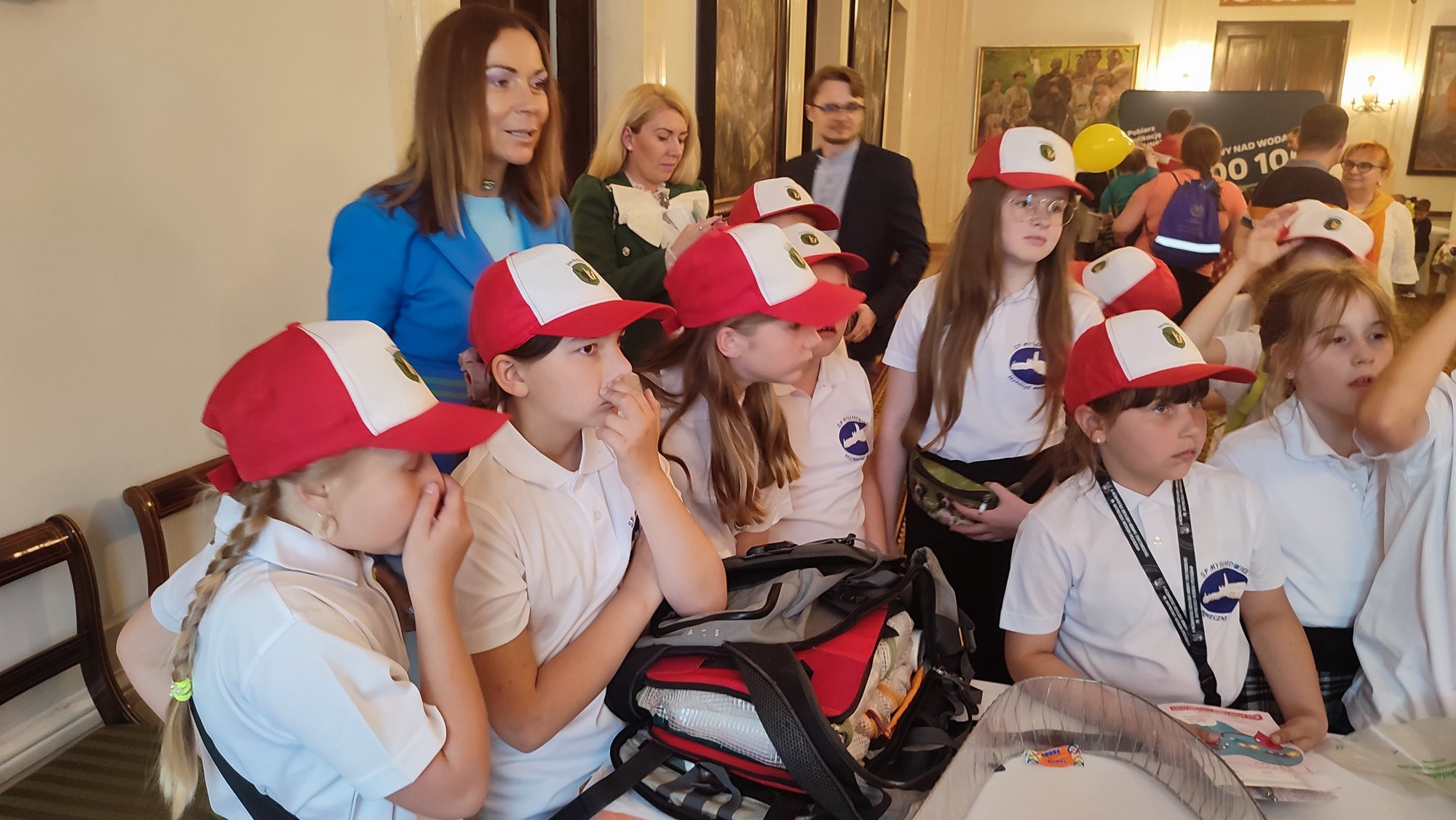 wspaniay-dzien-dziecka-w-paacu-prezydenckim-106118