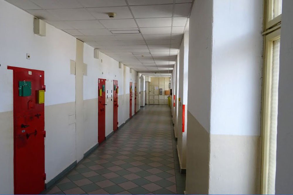 straznicy-wiezienni-z-wizyta-robocza-w-czechach-106119