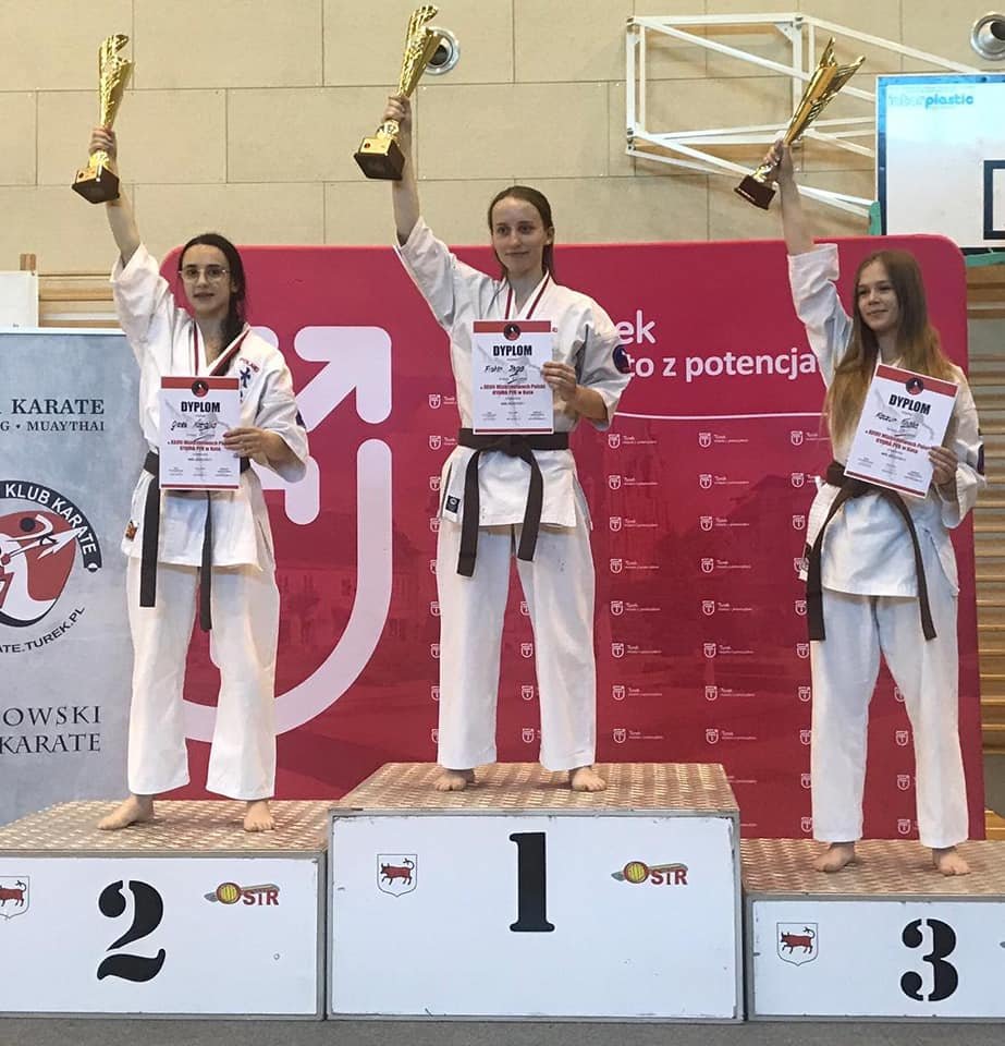natalia-grzes-wicemistrzynia-polski-106120