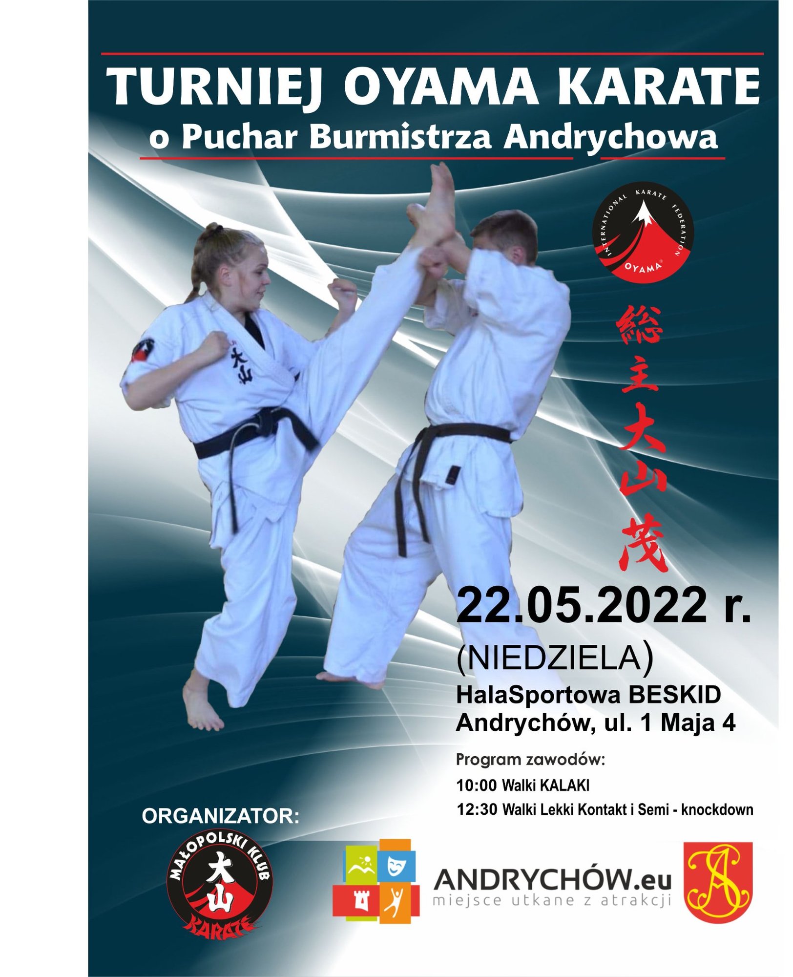 natalia-grzes-wicemistrzynia-polski-106120