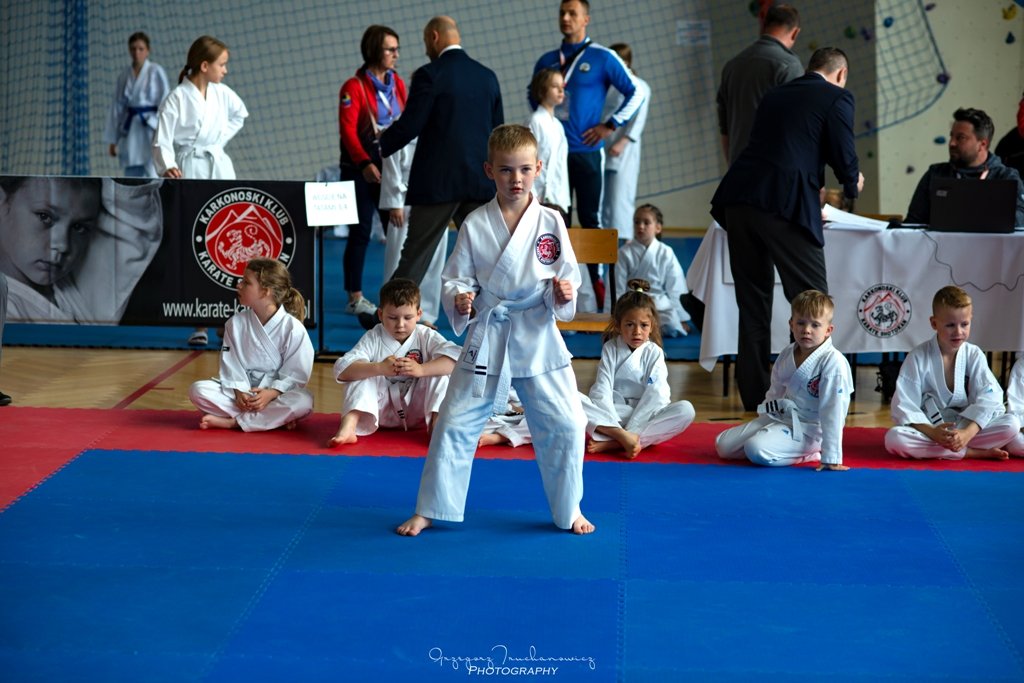 swieto-karate-w-karpaczu-wyniki-106122