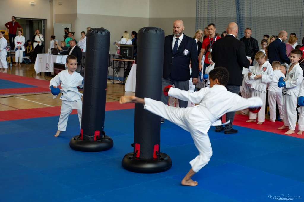 swieto-karate-w-karpaczu-wyniki-106122