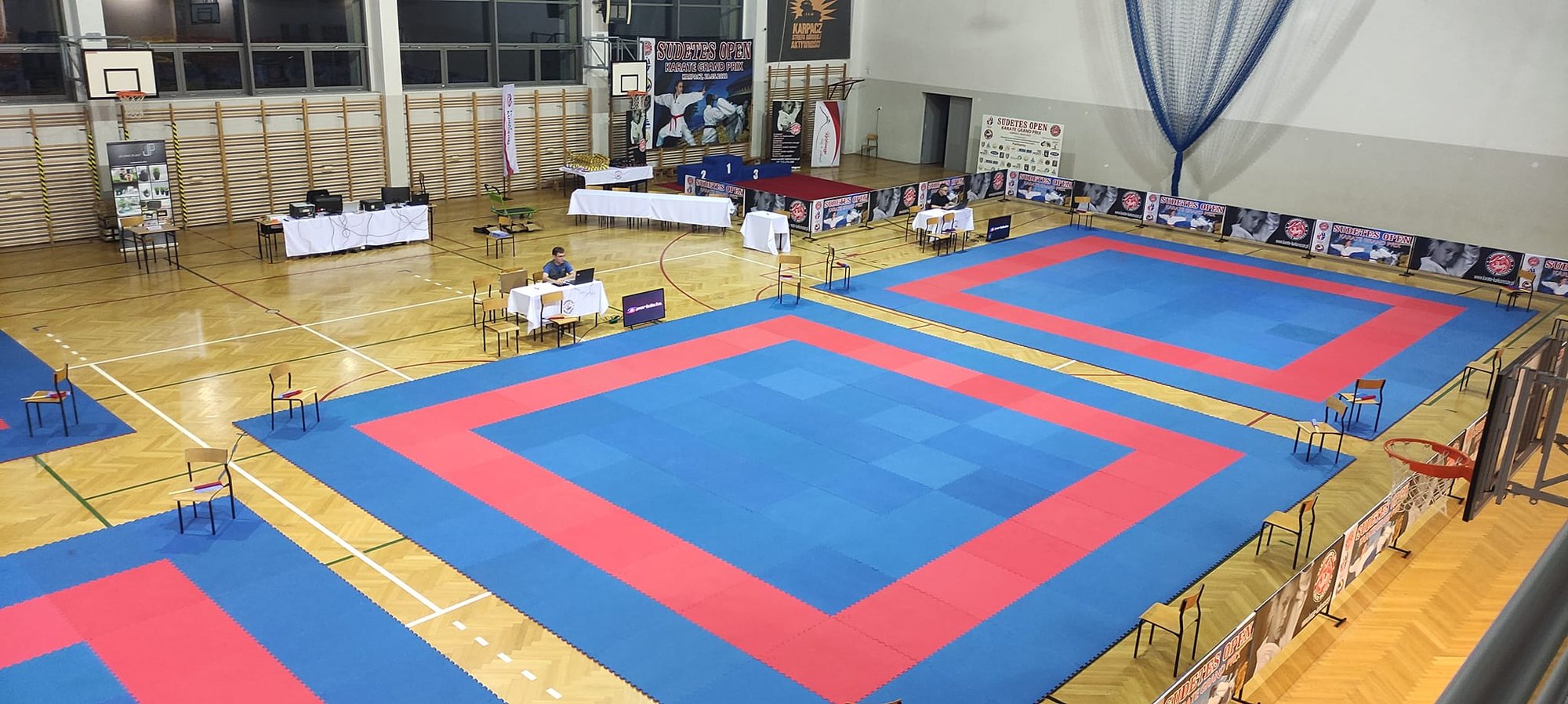 swieto-karate-w-karpaczu-wyniki-106122
