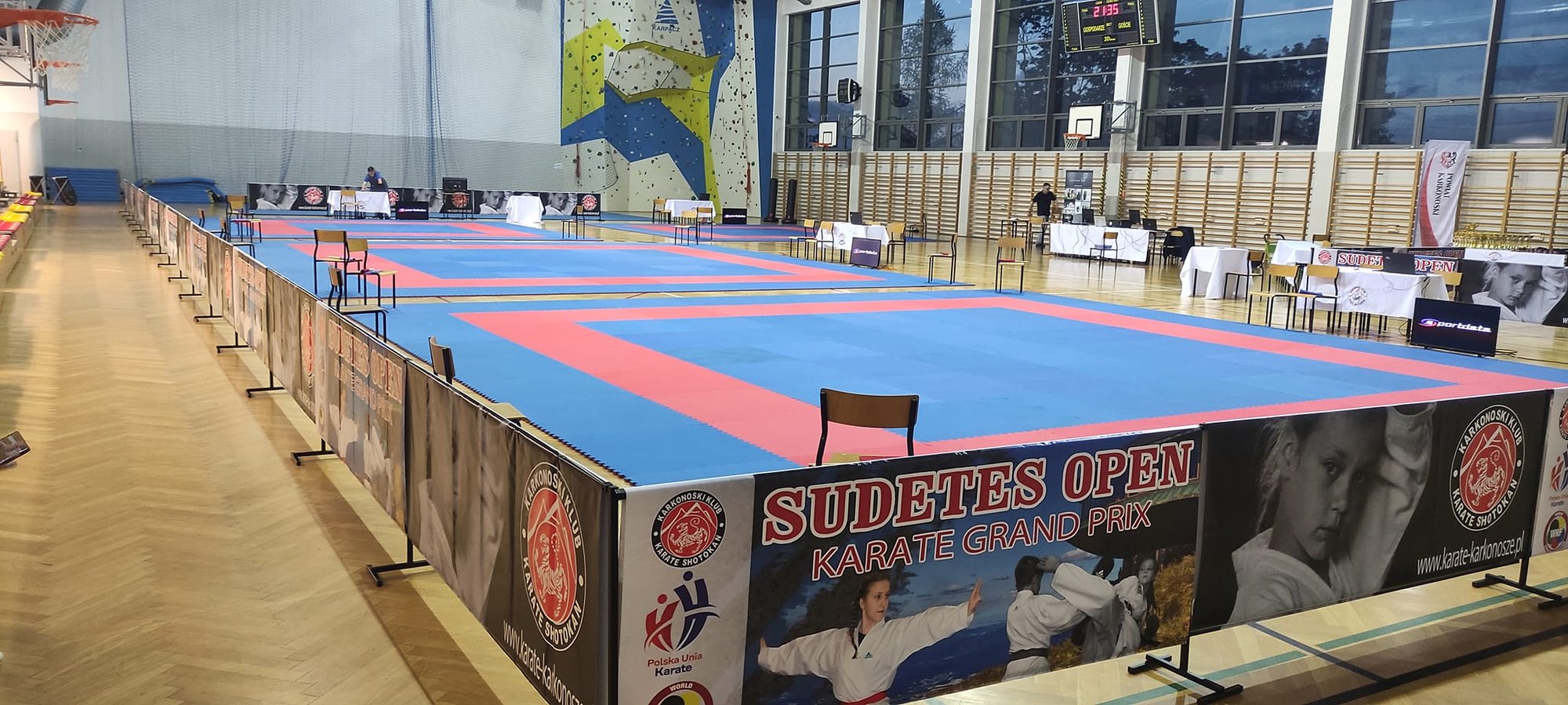 swieto-karate-w-karpaczu-wyniki-106122