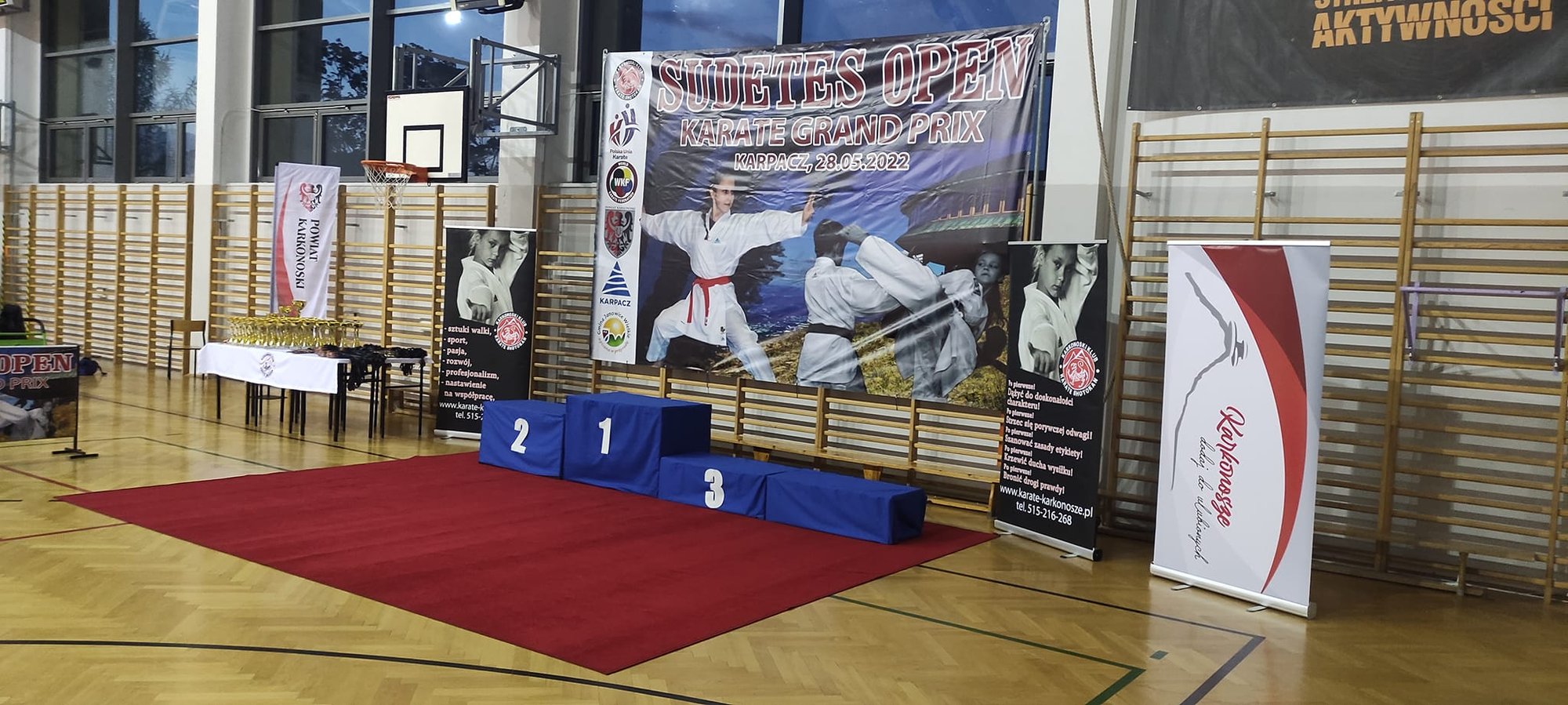 swieto-karate-w-karpaczu-wyniki-106122