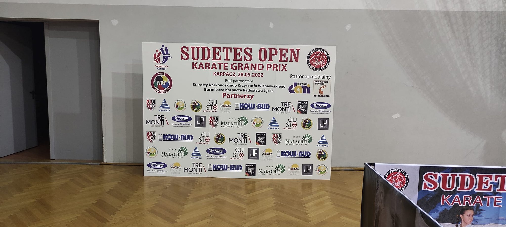 swieto-karate-w-karpaczu-wyniki-106122