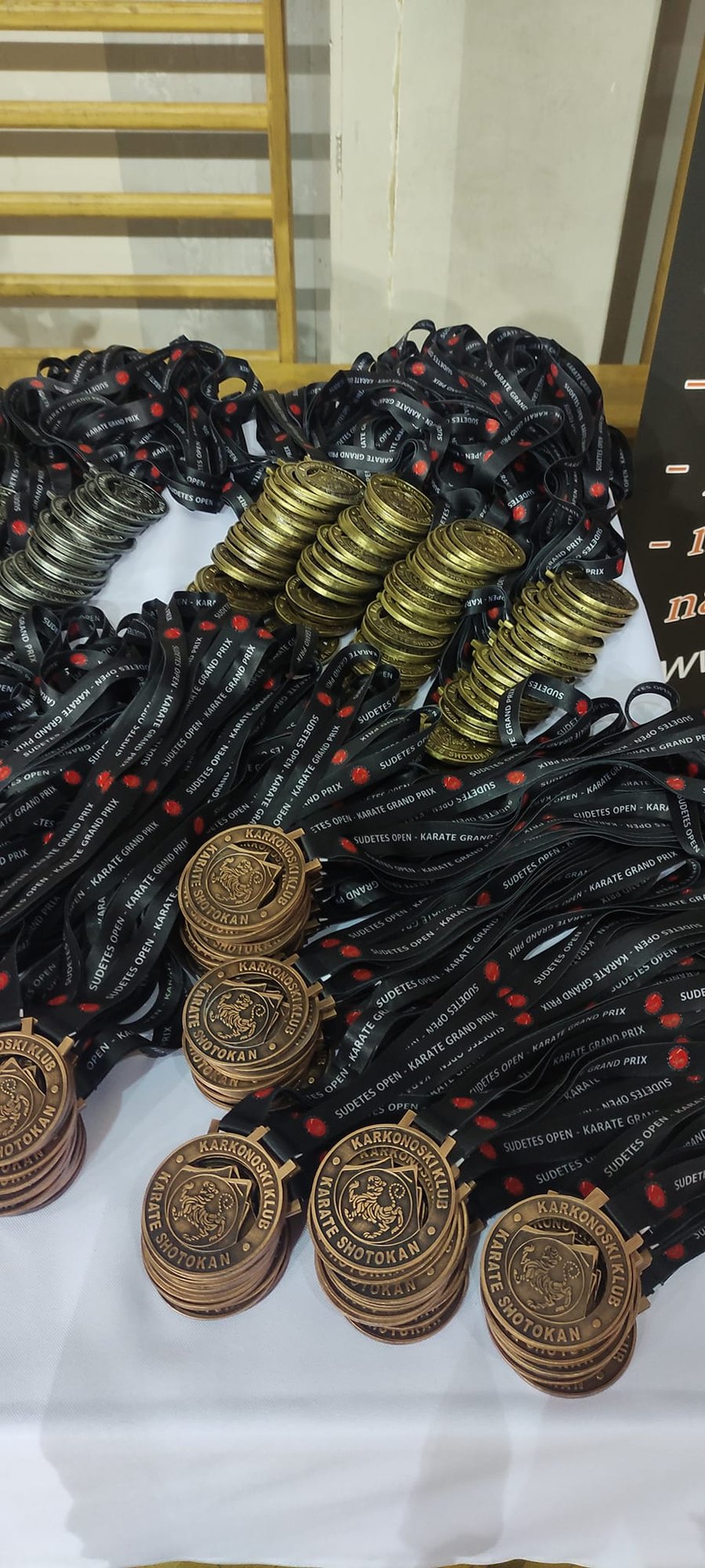 swieto-karate-w-karpaczu-wyniki-106122
