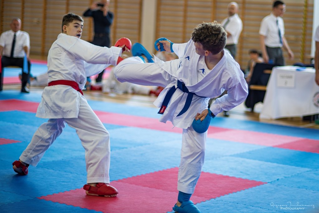 swieto-karate-w-karpaczu-wyniki-106122