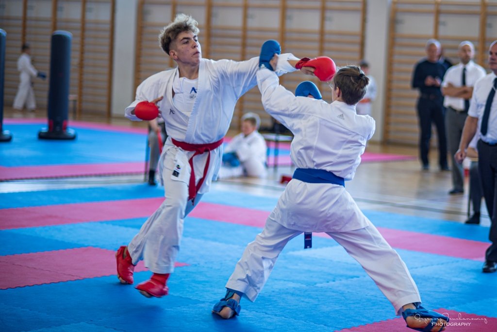 swieto-karate-w-karpaczu-wyniki-106122