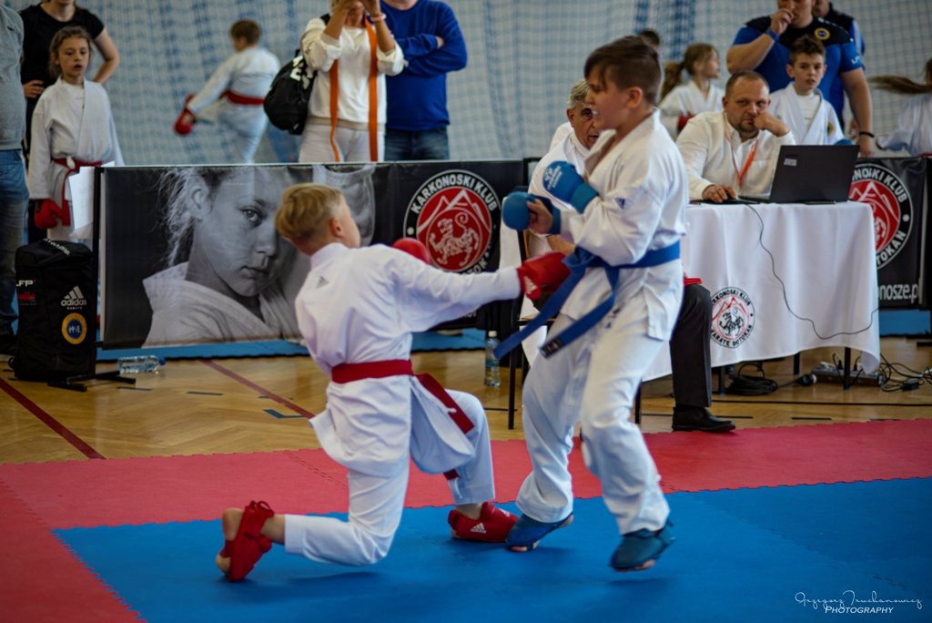 swieto-karate-w-karpaczu-wyniki-106122