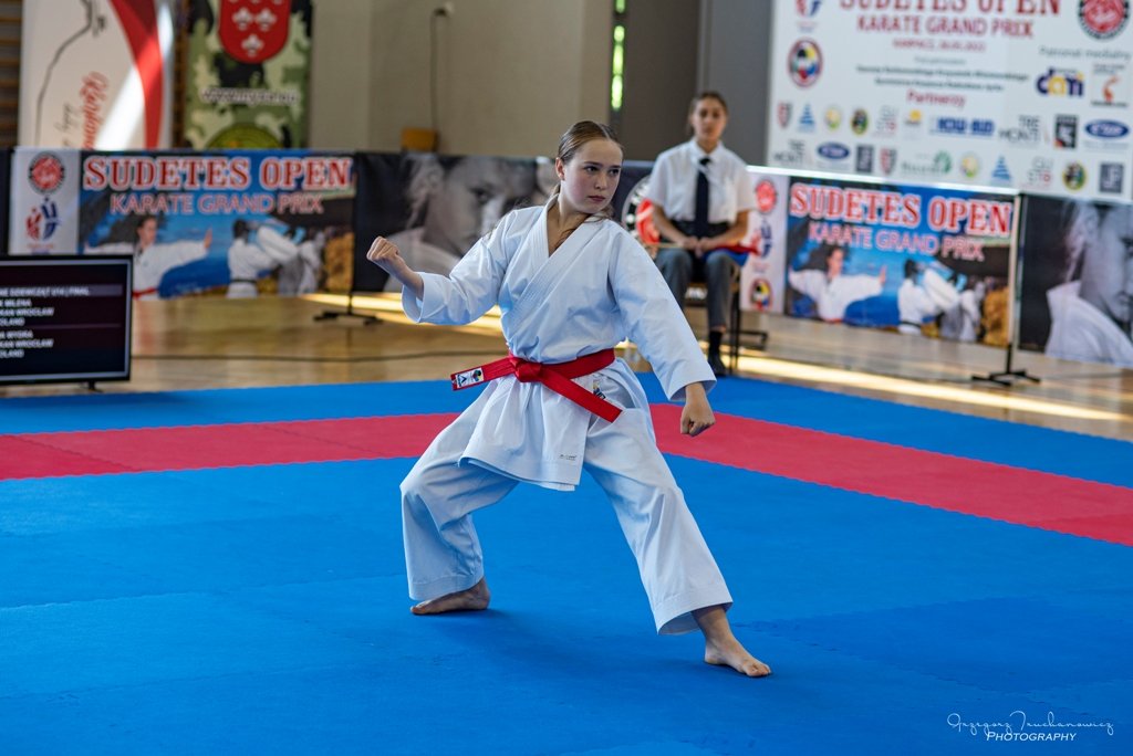 swieto-karate-w-karpaczu-wyniki-106122