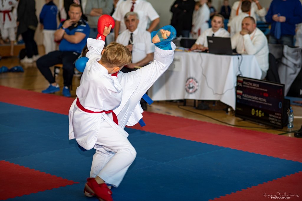 swieto-karate-w-karpaczu-wyniki-106122