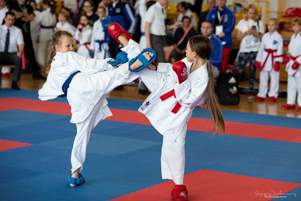 swieto-karate-w-karpaczu-wyniki-106122